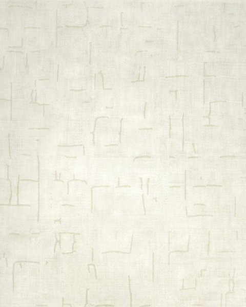 HOHENBERGER | 81321 | VESTA MATTE CREAM