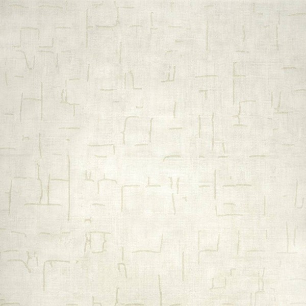HOHENBERGER | 81321 | VESTA MATTE CREAM