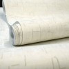 HOHENBERGER | 81321 | VESTA MATTE CREAM
