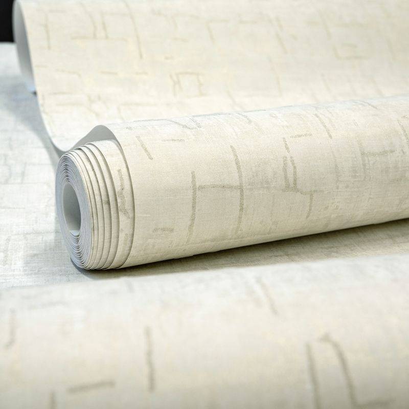HOHENBERGER | 81321 | VESTA MATTE CREAM