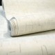 HOHENBERGER | 81321 | VESTA MATTE CREAM