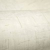 HOHENBERGER | 81321 | VESTA MATTE CREAM
