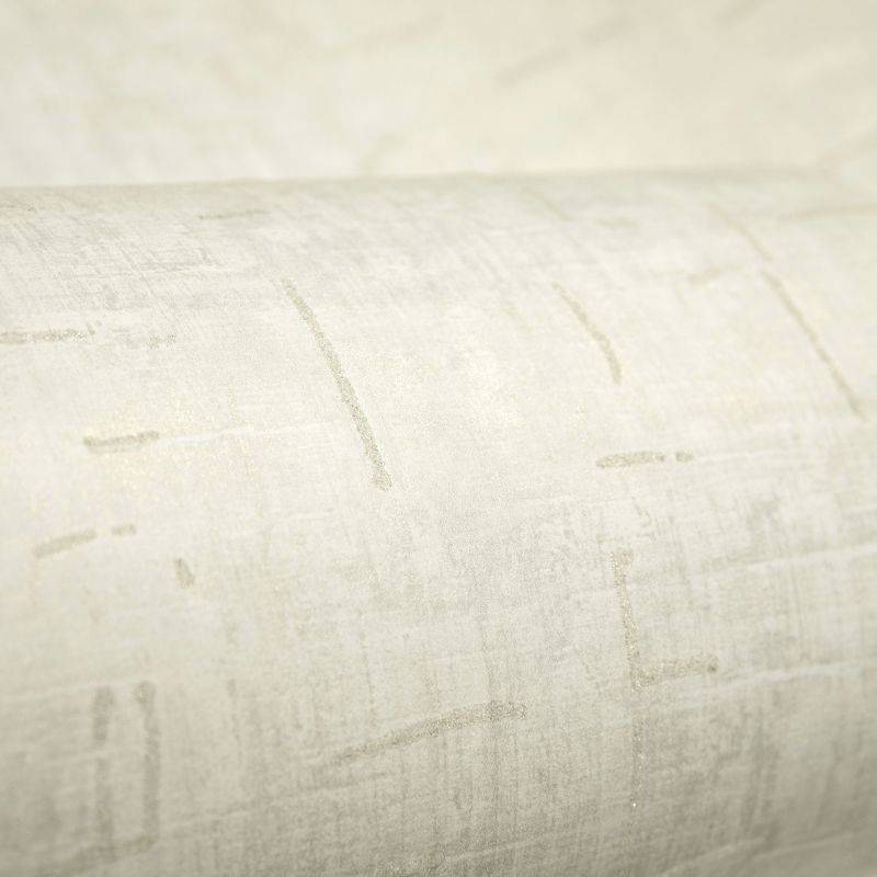 HOHENBERGER | 81321 | VESTA MATTE CREAM