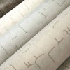 HOHENBERGER | 81321 | VESTA MATTE CREAM
