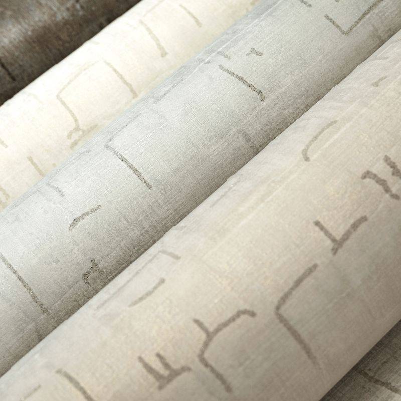 HOHENBERGER | 81321 | VESTA MATTE CREAM