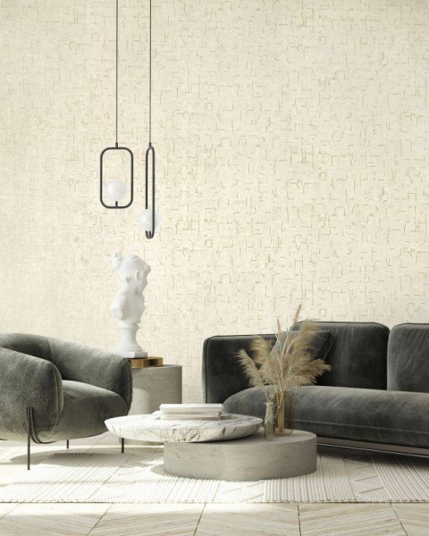 HOHENBERGER | 81320 | VESTA SAND BEIGE