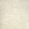 HOHENBERGER | 81320 | VESTA SAND BEIGE