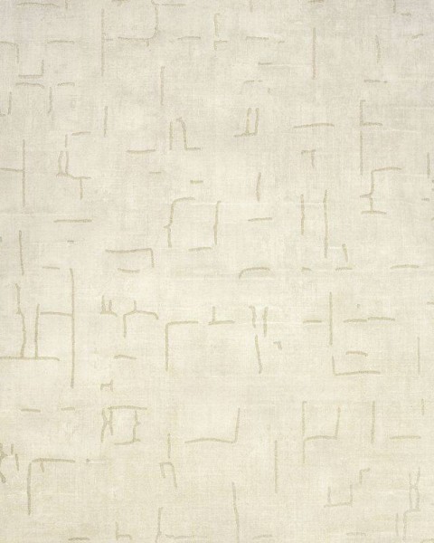HOHENBERGER | 81320 | VESTA SAND BEIGE