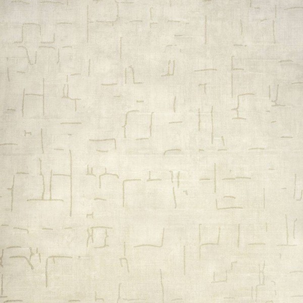 HOHENBERGER | 81320 | VESTA SAND BEIGE