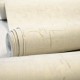HOHENBERGER | 81320 | VESTA SAND BEIGE
