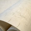 HOHENBERGER | 81320 | VESTA SAND BEIGE