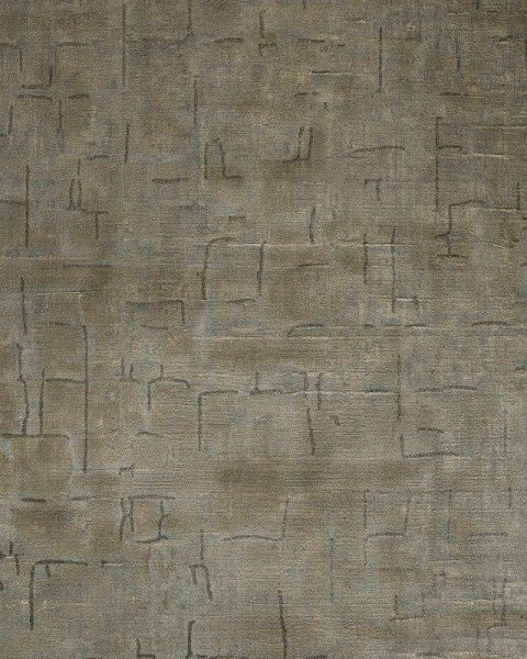 HOHENBERGER | 81319 | VESTA UMBER BROWN