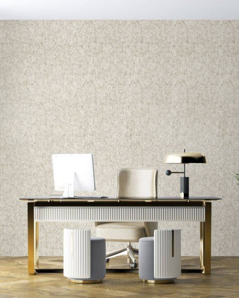 HOHENBERGER | 81267 | ALPINE REPTILE BEIGE
