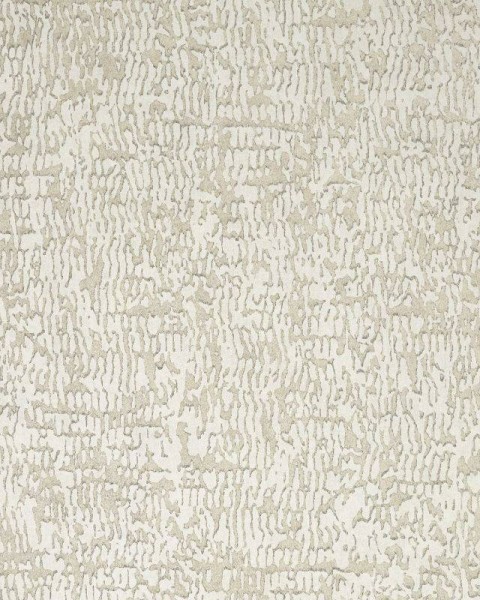 HOHENBERGER | 81267 | ALPINE REPTILE BEIGE