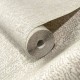 HOHENBERGER | 81267 | ALPINE REPTILE BEIGE