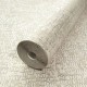 HOHENBERGER | 81267 | ALPINE REPTILE BEIGE