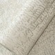 HOHENBERGER | 81267 | ALPINE REPTILE BEIGE