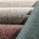 HOHENBERGER | 81267 | ALPINE REPTILE BEIGE