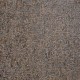 HOHENBERGER | 81266 | ALPINE REPTILE BROWN