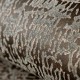 HOHENBERGER | 81266 | ALPINE REPTILE BROWN