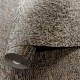 HOHENBERGER | 81266 | ALPINE REPTILE BROWN