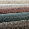 HOHENBERGER | 81266 | ALPINE REPTILE BROWN