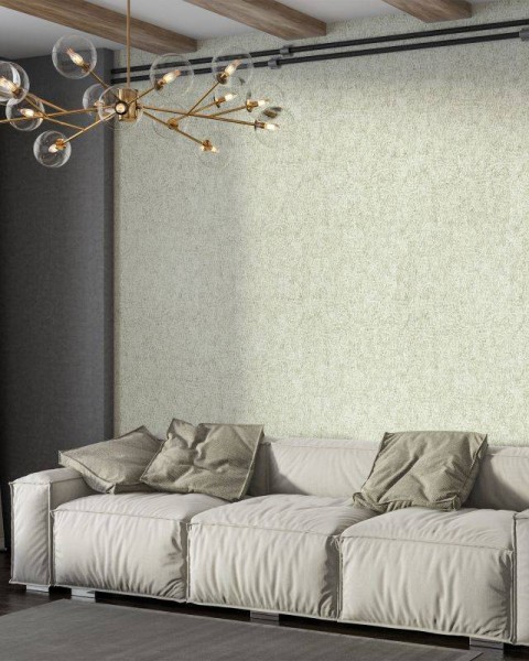 HOHENBERGER | 81275 | ALPINE REPTILE FEEL JADE