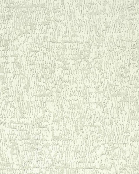 HOHENBERGER | 81275 | ALPINE REPTILE FEEL JADE