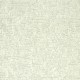 HOHENBERGER | 81275 | ALPINE REPTILE FEEL JADE
