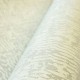 HOHENBERGER | 81275 | ALPINE REPTILE FEEL JADE