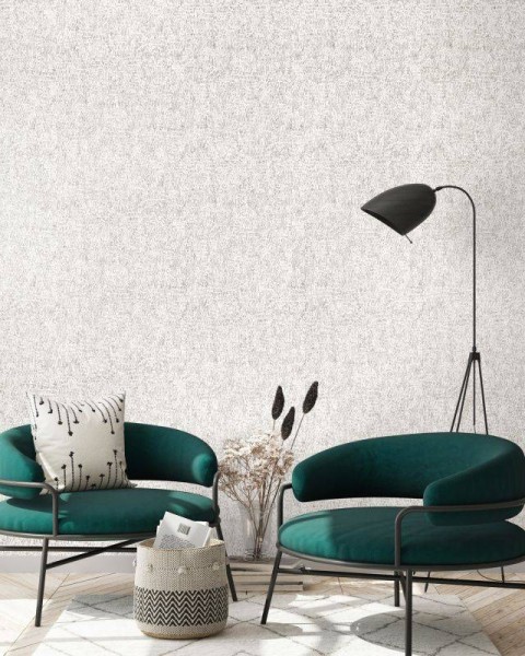HOHENBERGER | 81268 | ALPINE REPTILE LIGHT GREY