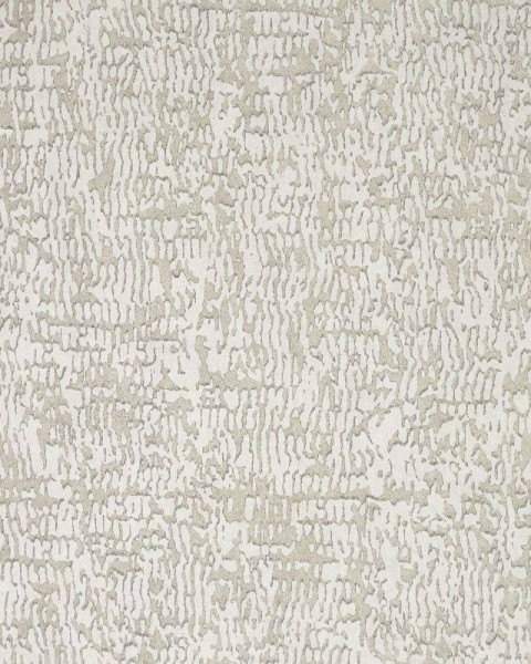HOHENBERGER | 81268 | ALPINE REPTILE LIGHT GREY