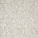 HOHENBERGER | 81268 | ALPINE REPTILE LIGHT GREY