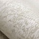 HOHENBERGER | 81268 | ALPINE REPTILE LIGHT GREY