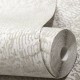 HOHENBERGER | 81268 | ALPINE REPTILE LIGHT GREY