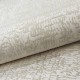 HOHENBERGER | 81268 | ALPINE REPTILE LIGHT GREY
