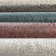 HOHENBERGER | 81268 | ALPINE REPTILE LIGHT GREY