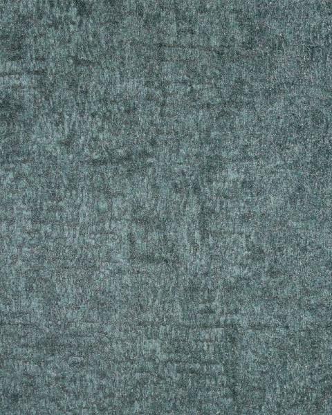 HOHENBERGER | 81269 | ALPINE REPTILE PETROL