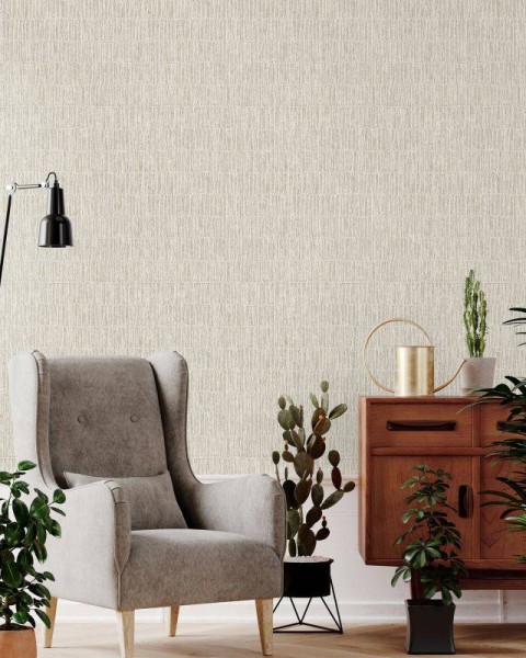 HOHENBERGER | 65023 | BAMBOO BEIGE