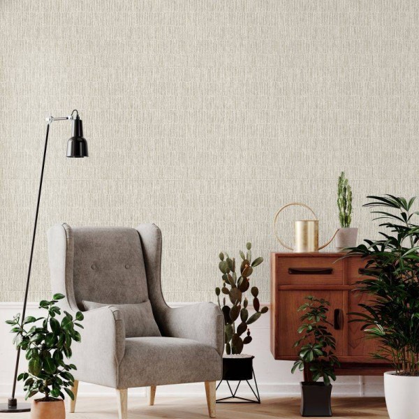 HOHENBERGER | 65023 | BAMBOO BEIGE