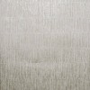 HOHENBERGER | 65023 | BAMBOO BEIGE