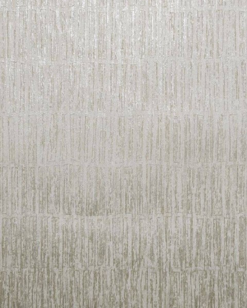 HOHENBERGER | 65023 | BAMBOO BEIGE