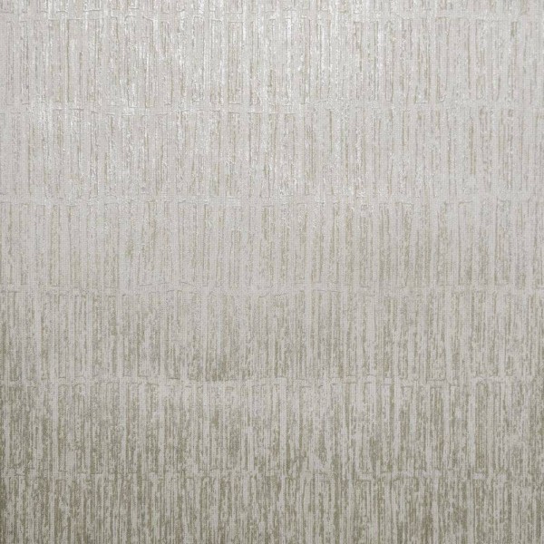 HOHENBERGER | 65023 | BAMBOO BEIGE