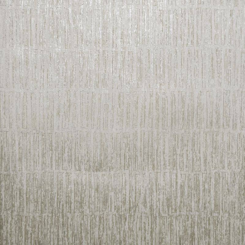 HOHENBERGER | 65023 | BAMBOO BEIGE