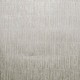 HOHENBERGER | 65023 | BAMBOO BEIGE