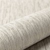 HOHENBERGER | 65023 | BAMBOO BEIGE