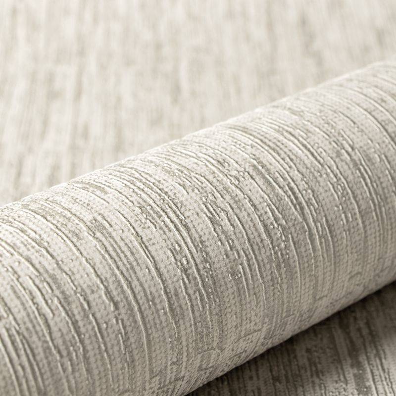 HOHENBERGER | 65023 | BAMBOO BEIGE
