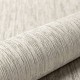HOHENBERGER | 65023 | BAMBOO BEIGE