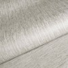 HOHENBERGER | 65023 | BAMBOO BEIGE