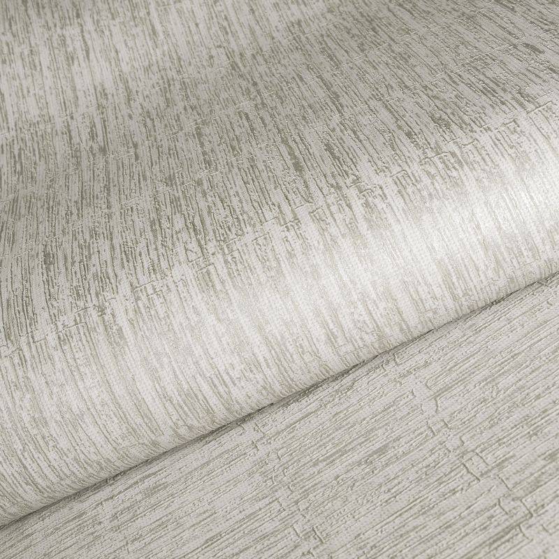 HOHENBERGER | 65023 | BAMBOO BEIGE